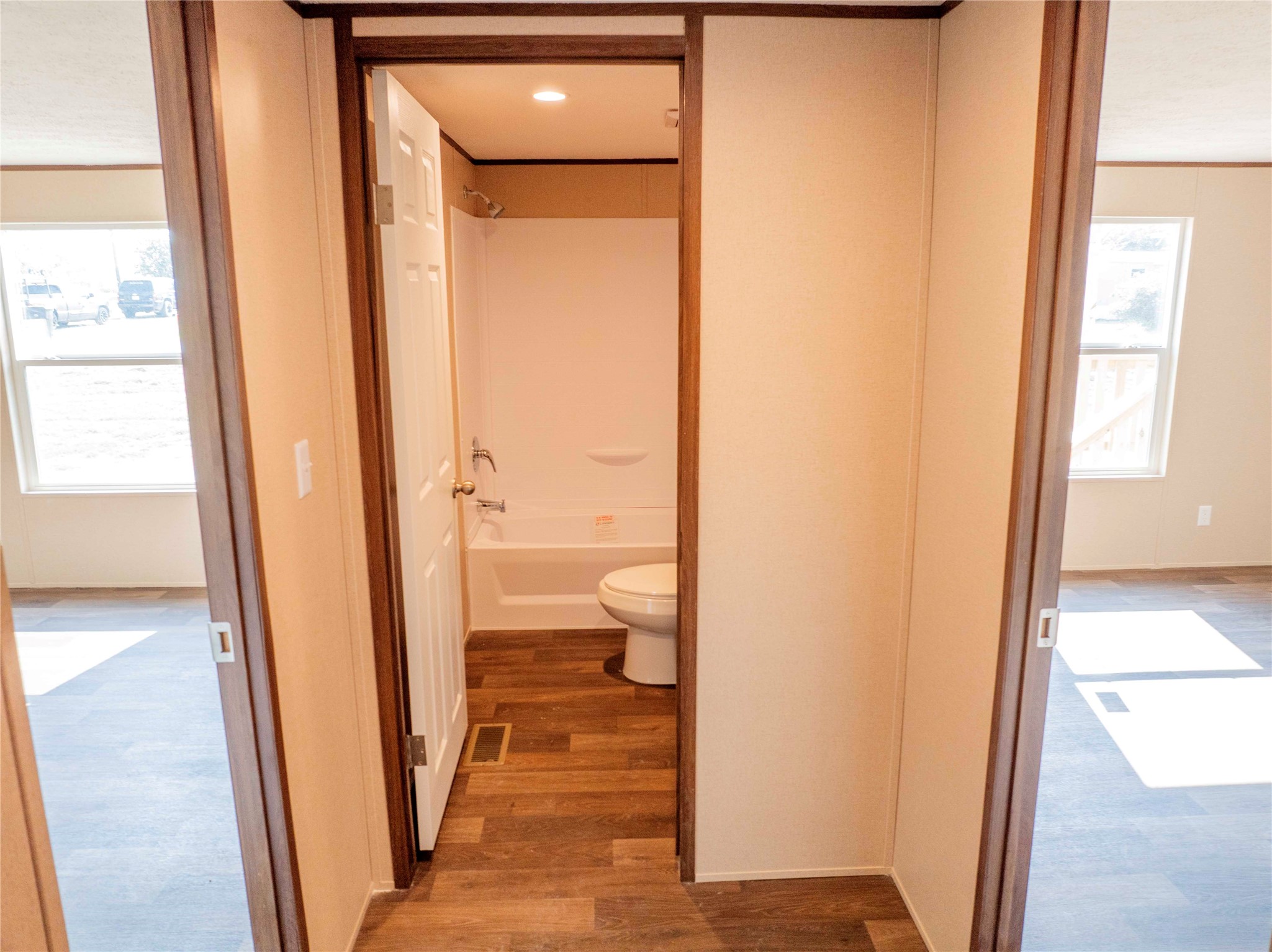 7113 Karen Lane Joshua TX 76058