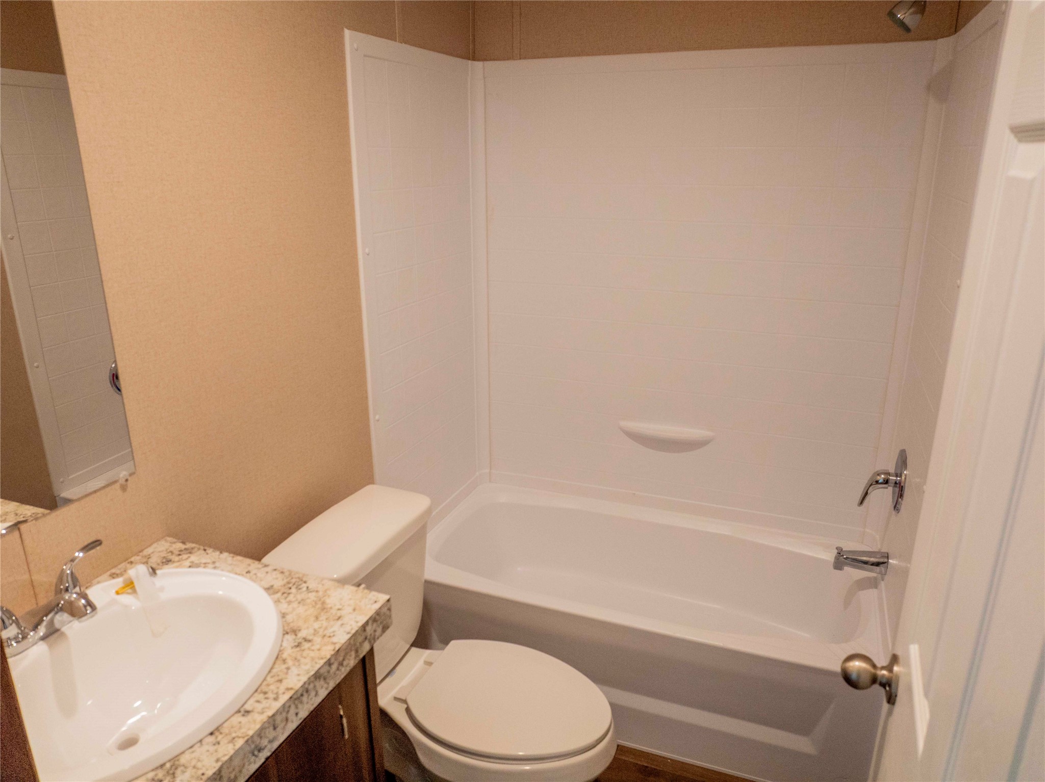 7113 Karen Lane Joshua TX 76058