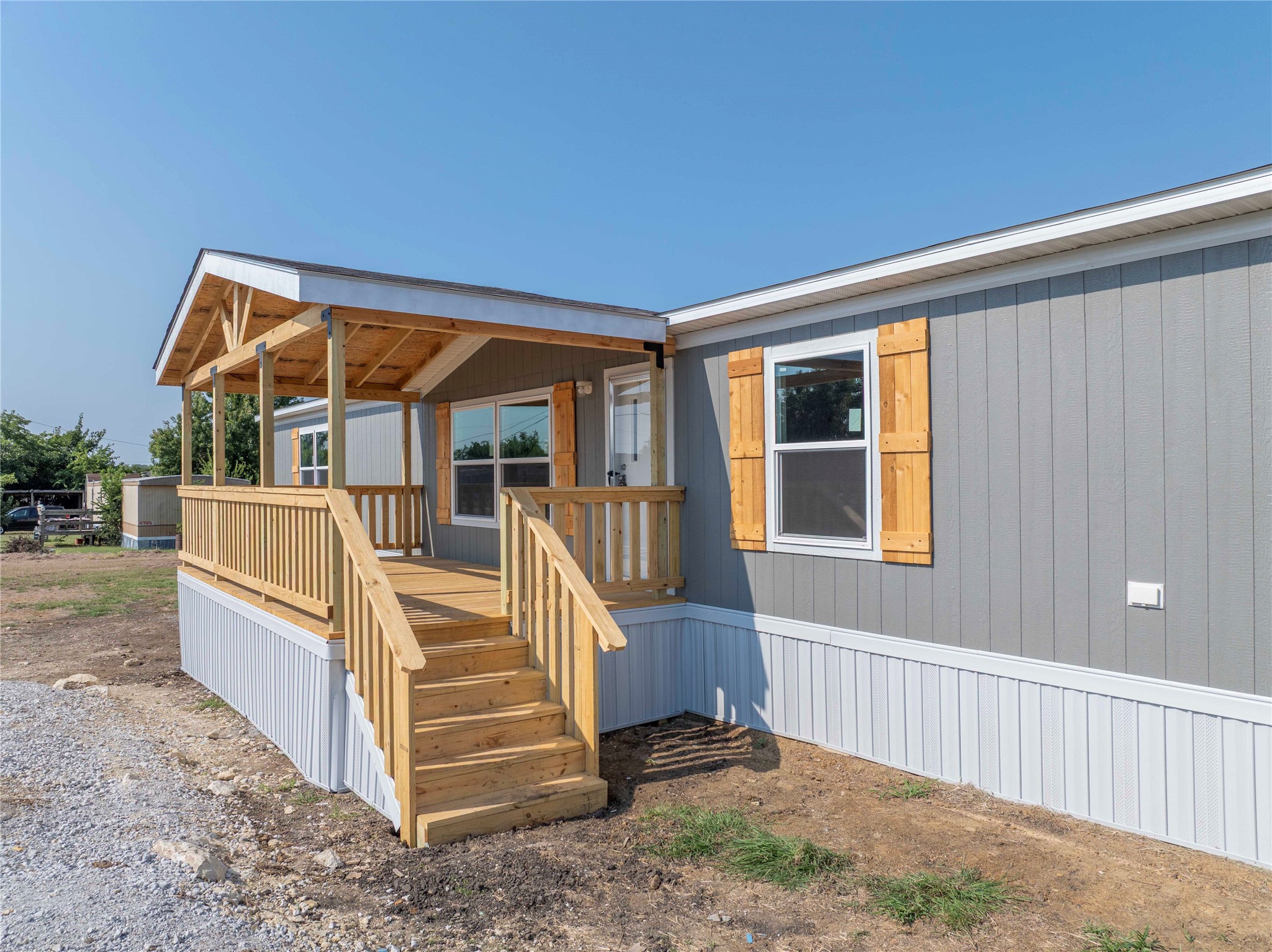 7113 Karen Lane Joshua TX 76058