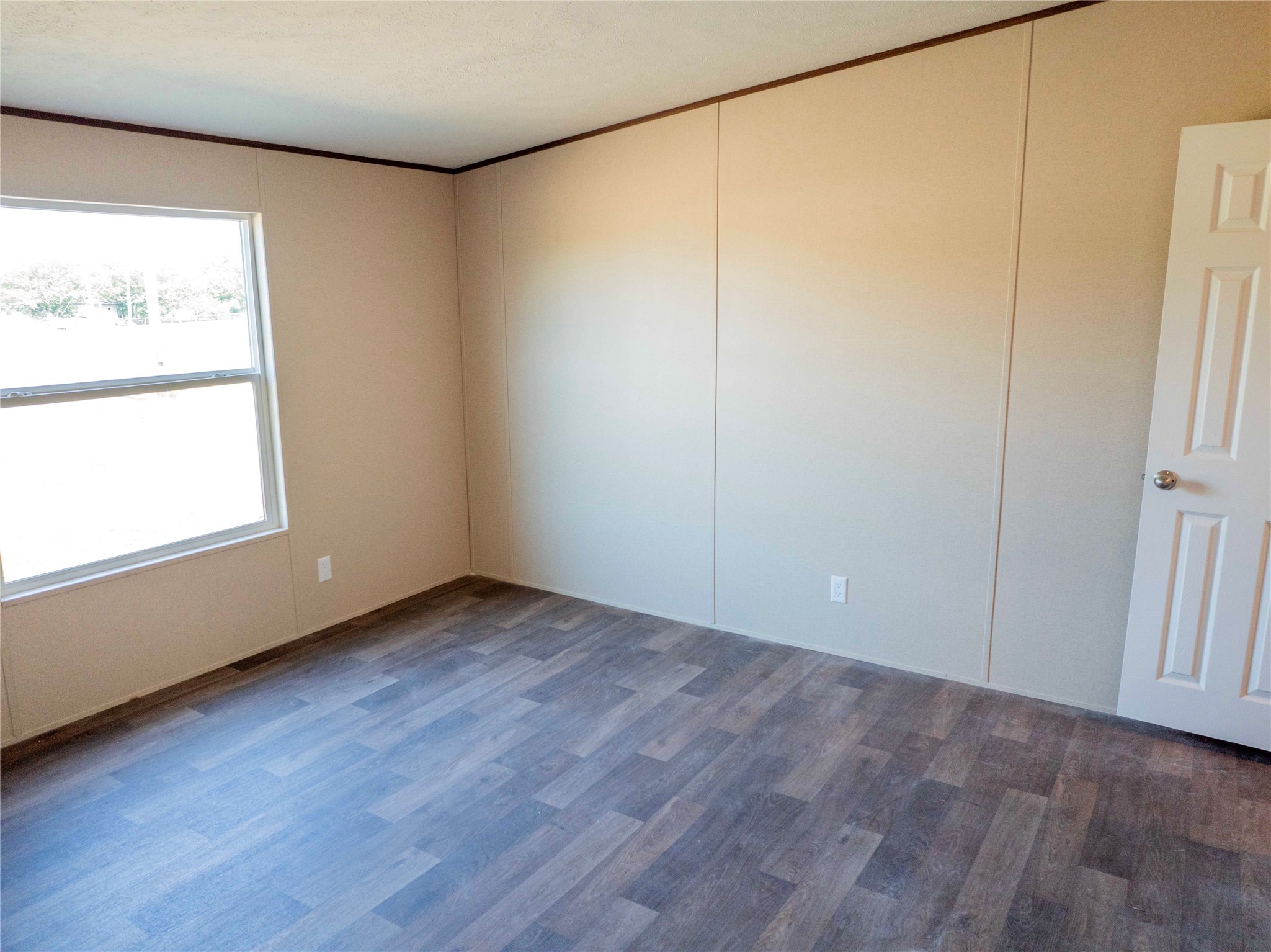 7113 Karen Lane Joshua TX 76058