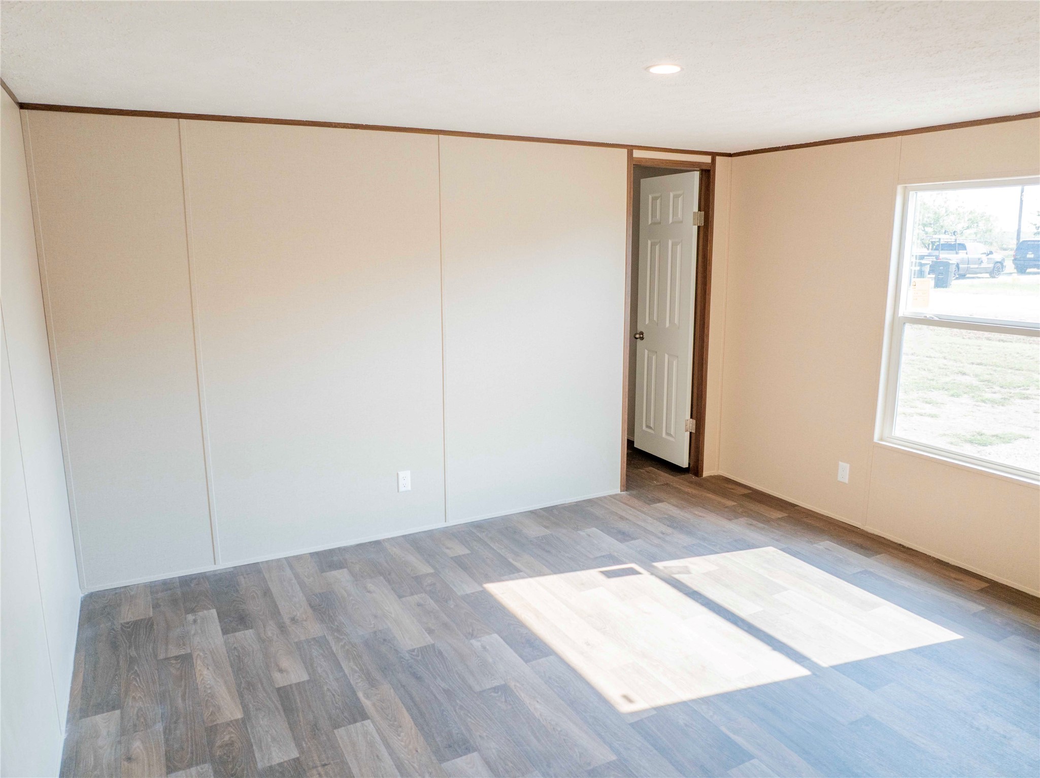 7113 Karen Lane Joshua TX 76058