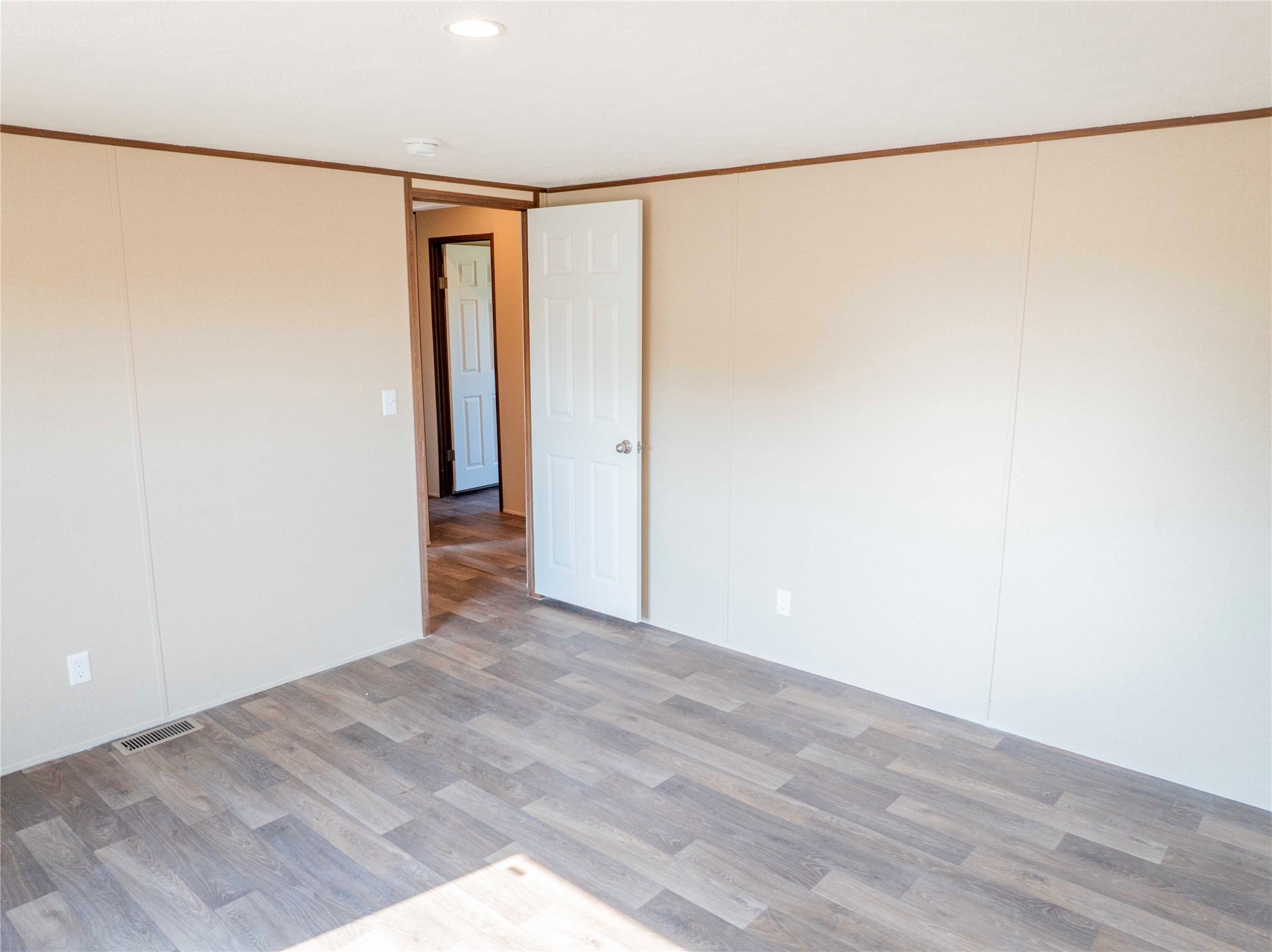 7113 Karen Lane Joshua TX 76058