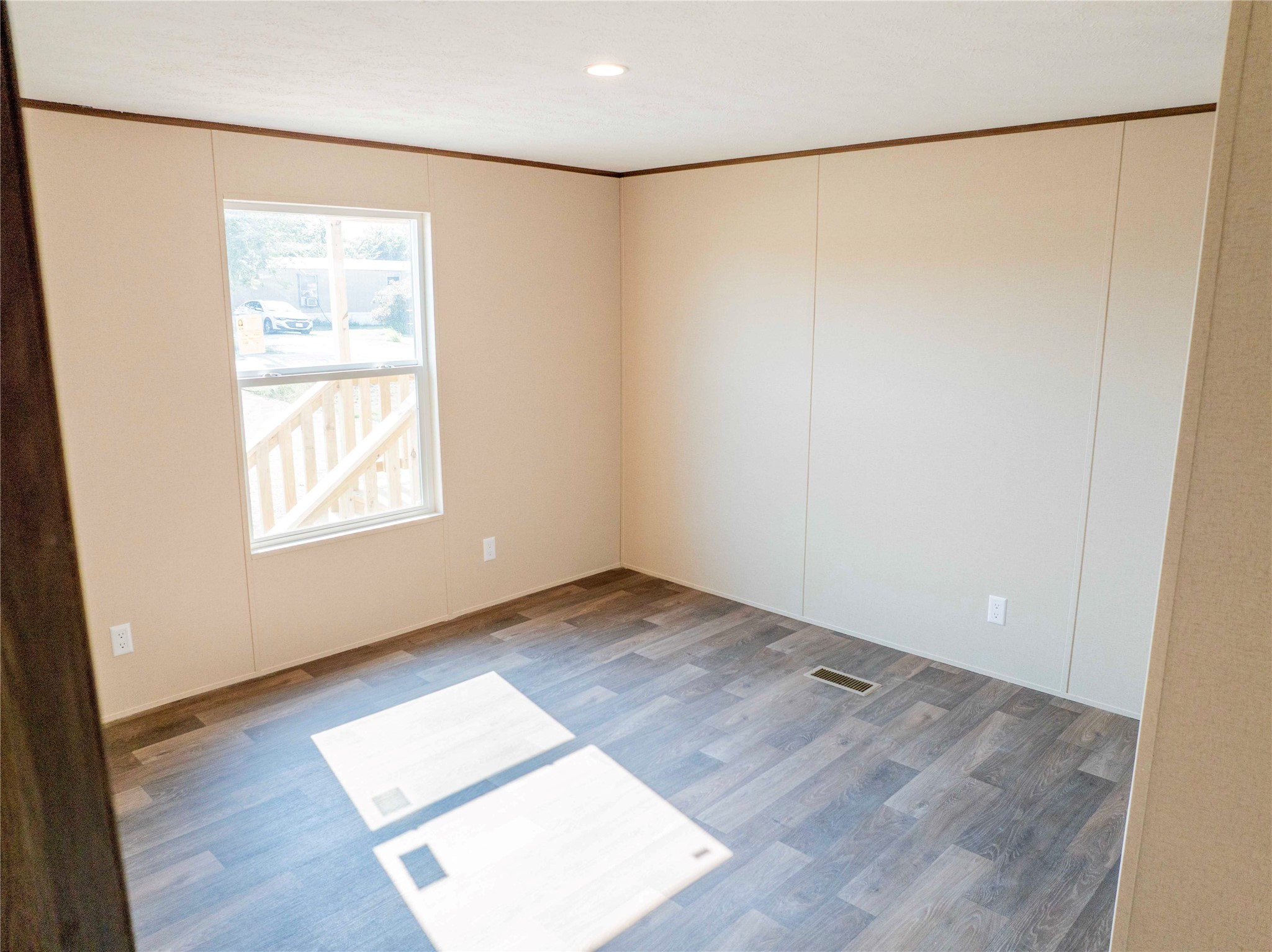 7113 Karen Lane Joshua TX 76058