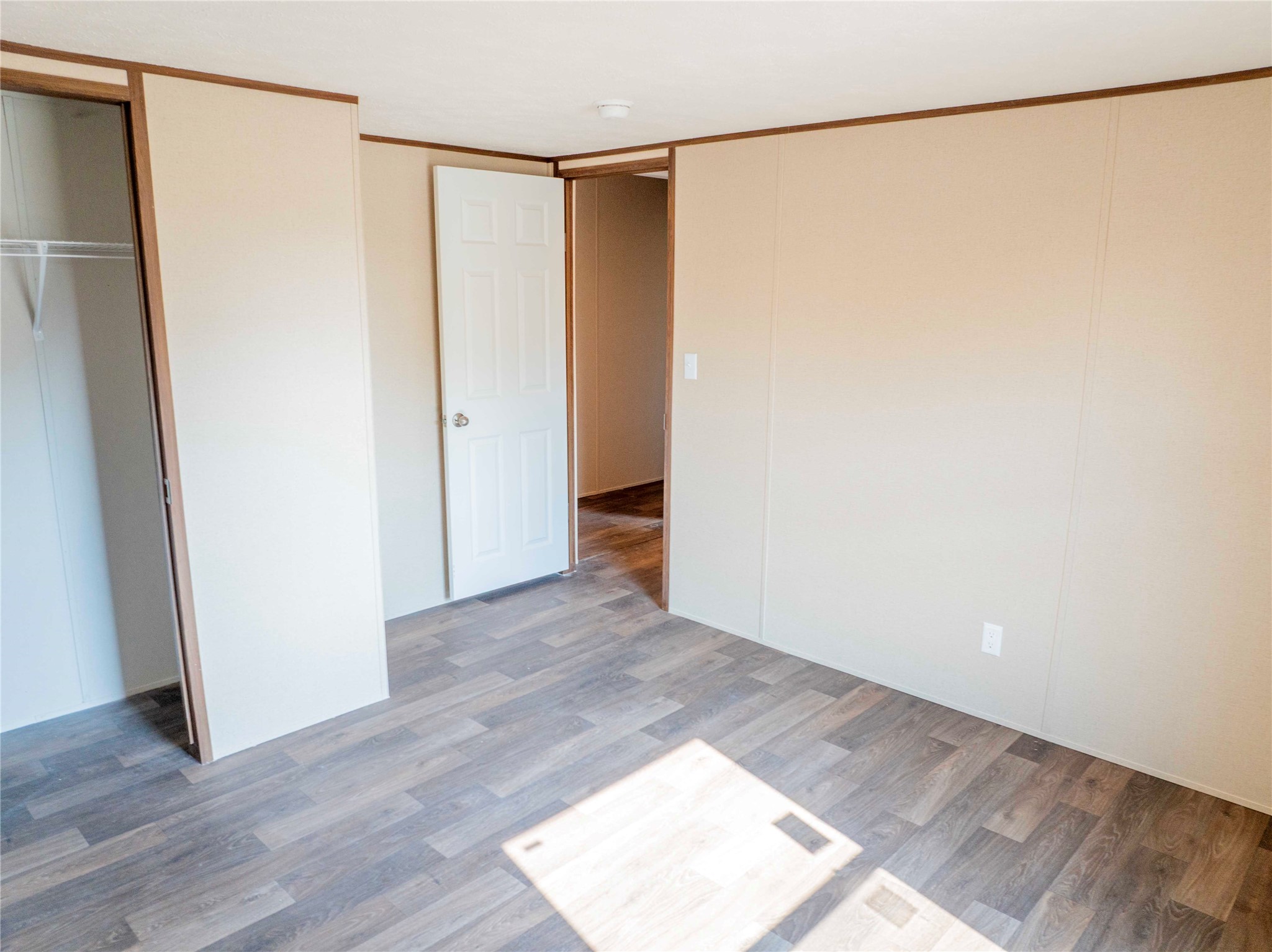 7113 Karen Lane Joshua TX 76058