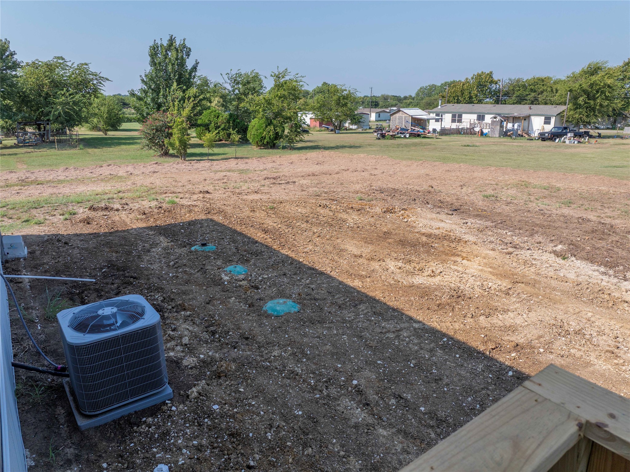 7113 Karen Lane Joshua TX 76058