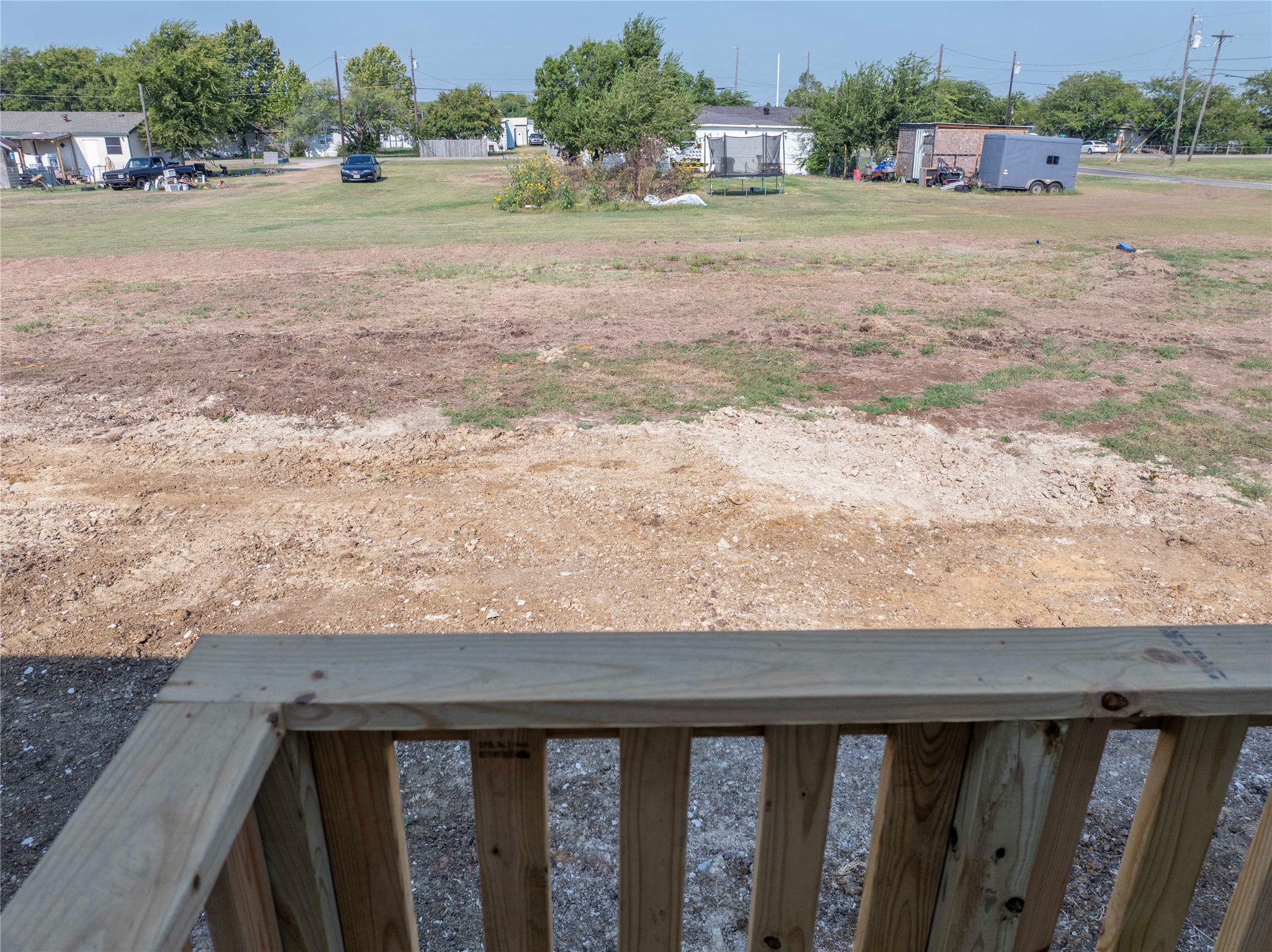 7113 Karen Lane Joshua TX 76058