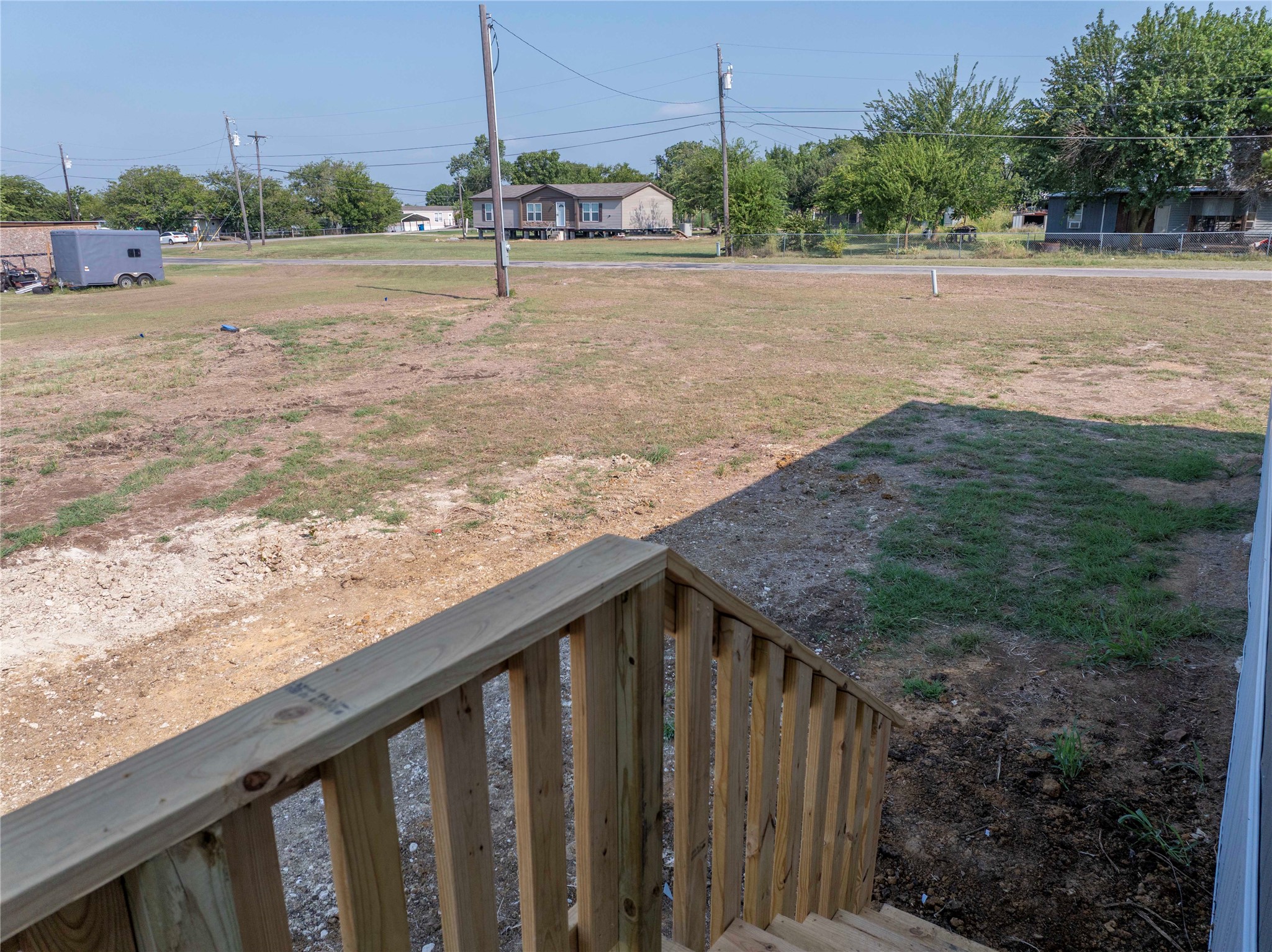 7113 Karen Lane Joshua TX 76058