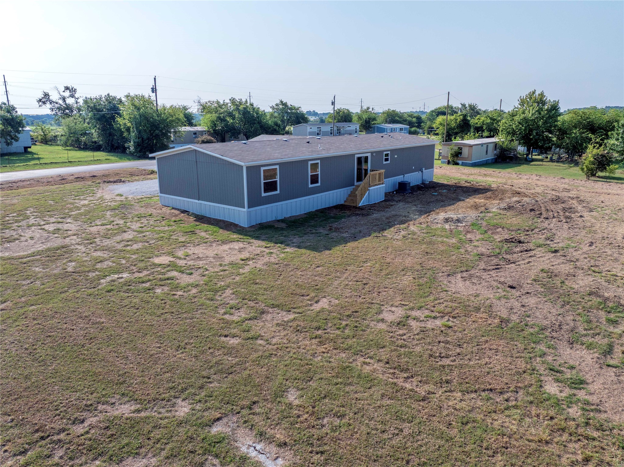 7113 Karen Lane Joshua TX 76058