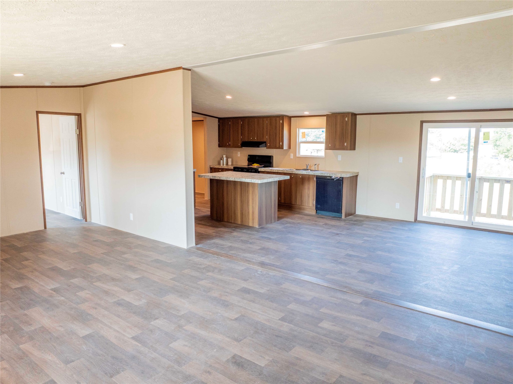 7113 Karen Lane Joshua TX 76058