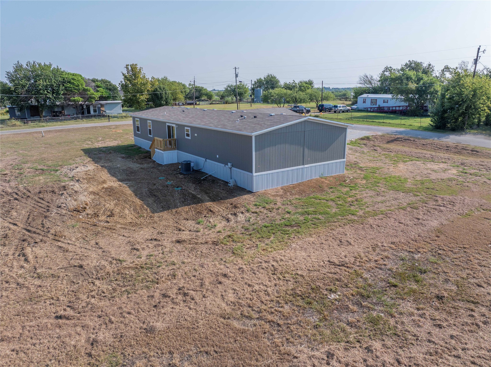 7113 Karen Lane Joshua TX 76058