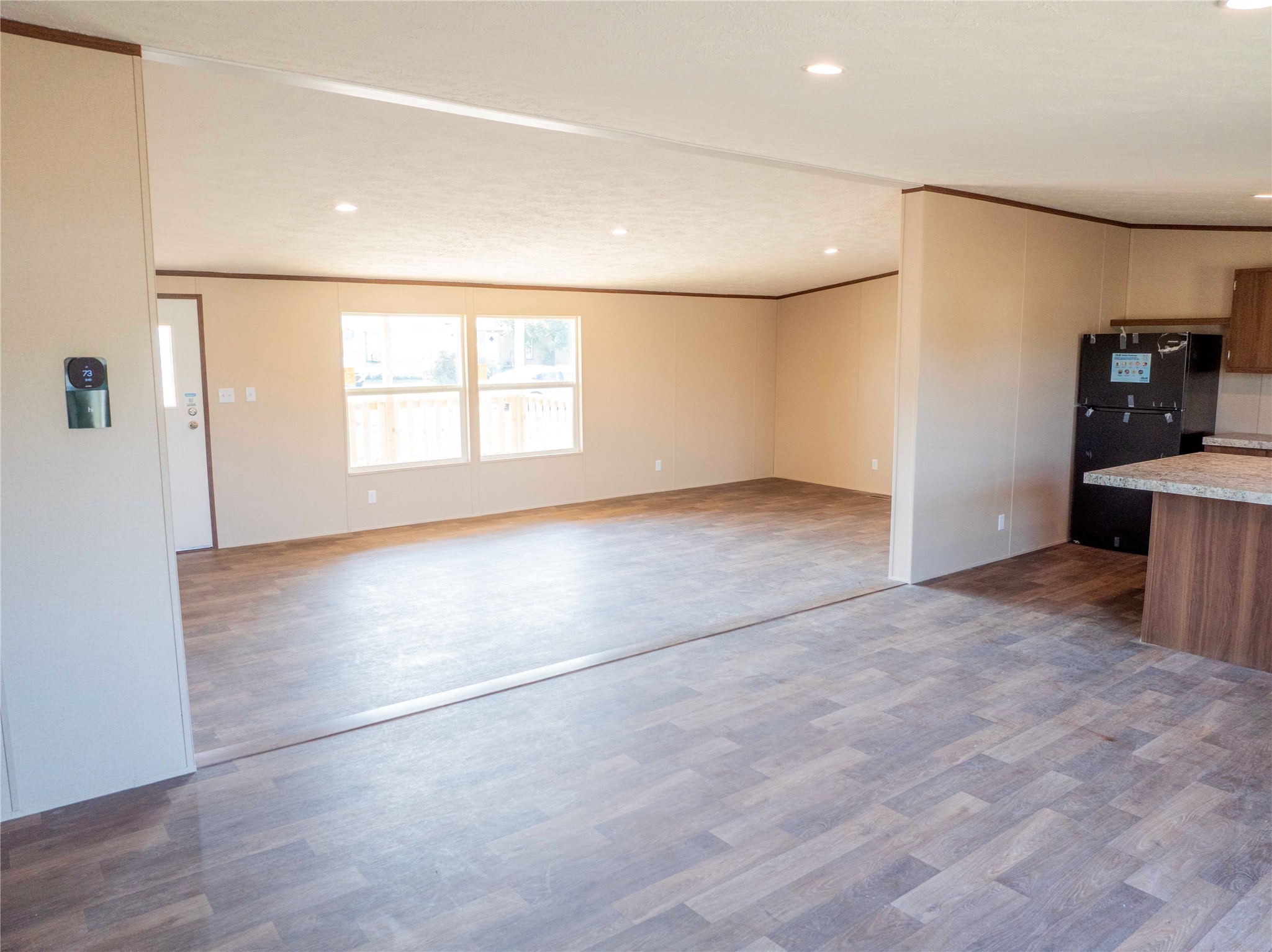 7113 Karen Lane Joshua TX 76058