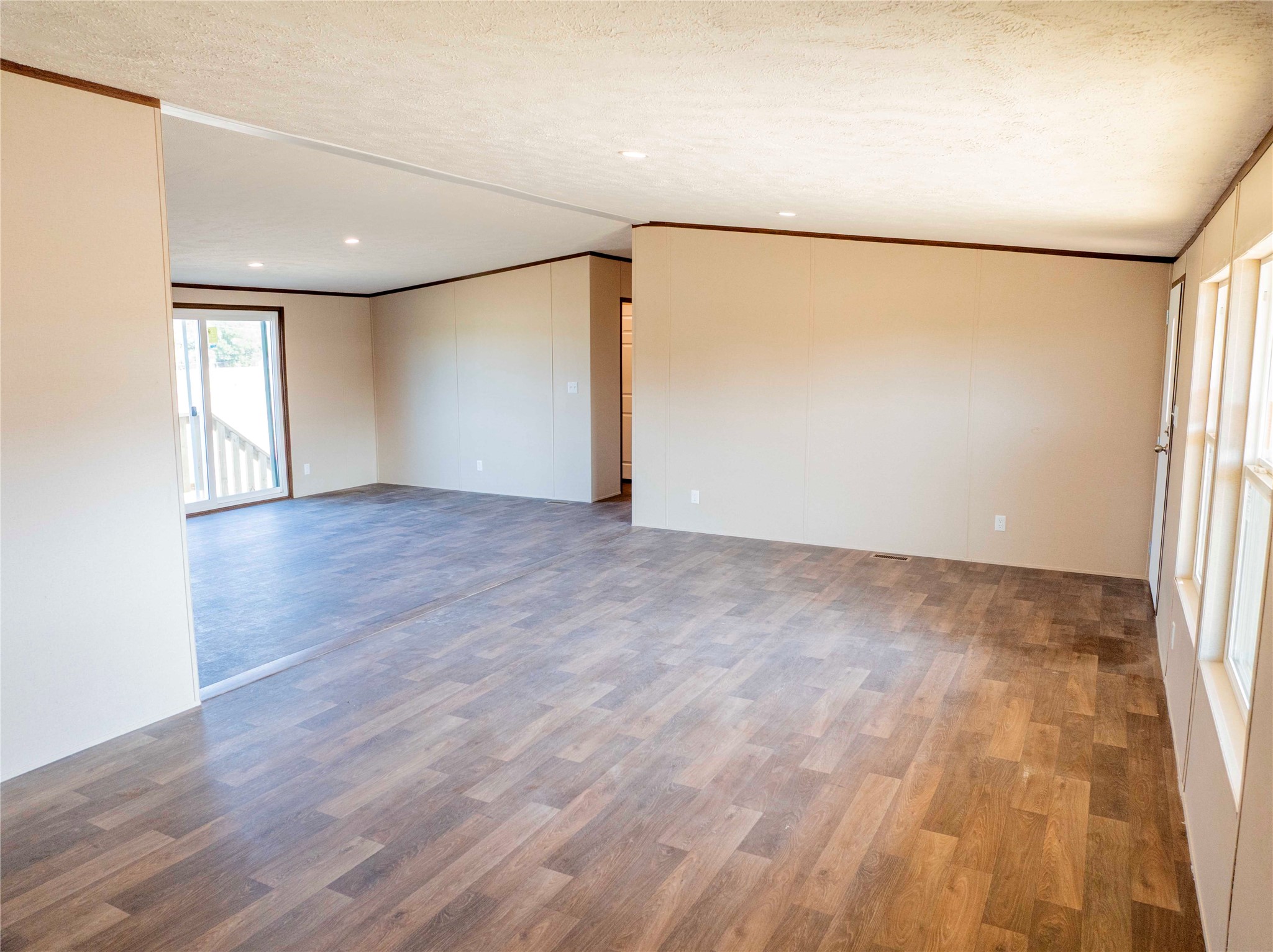 7113 Karen Lane Joshua TX 76058