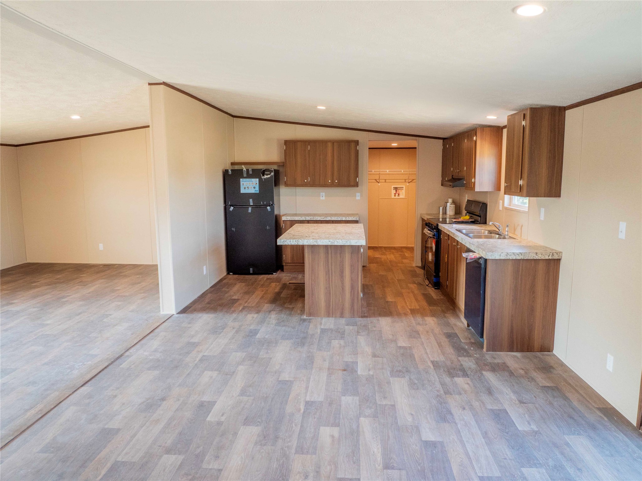 7113 Karen Lane Joshua TX 76058