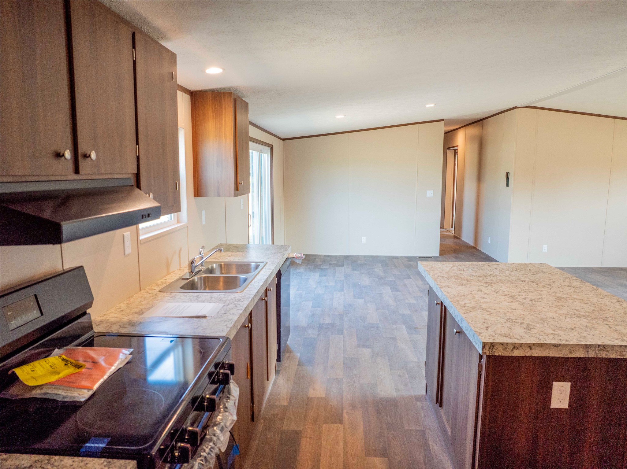 7113 Karen Lane Joshua TX 76058