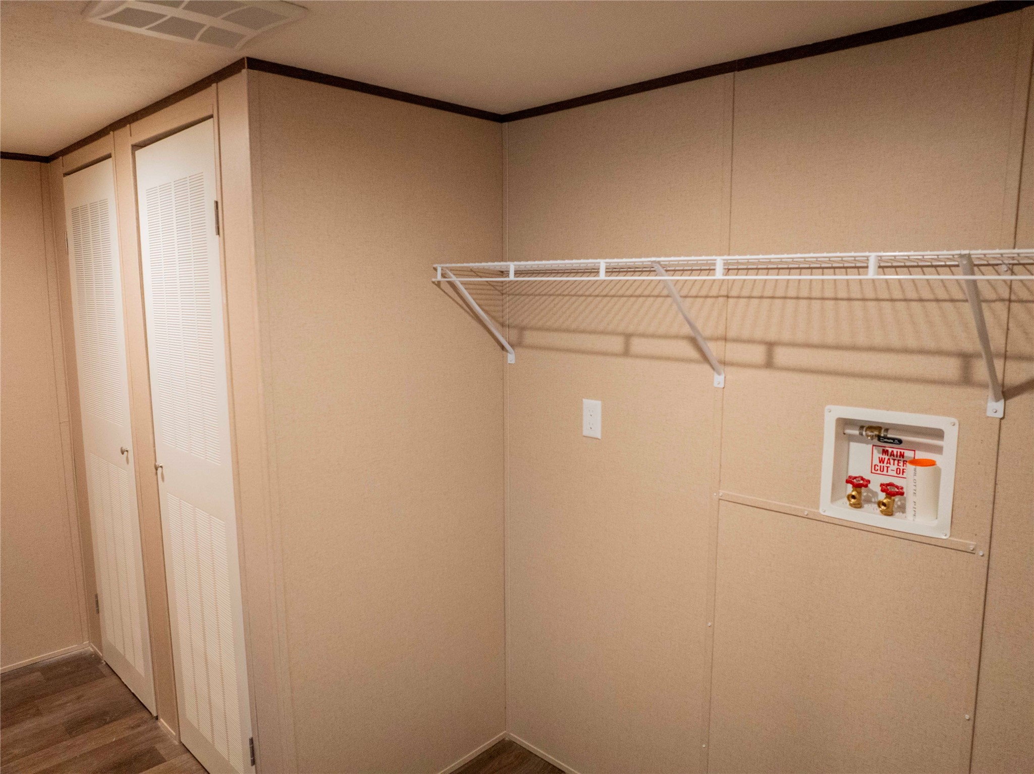 7113 Karen Lane Joshua TX 76058