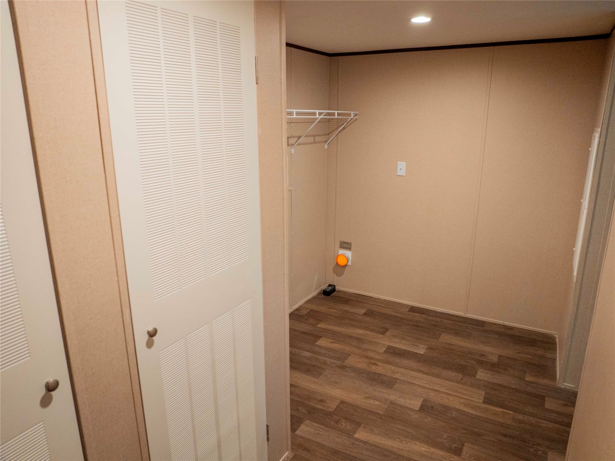 7113 Karen Lane Joshua TX 76058