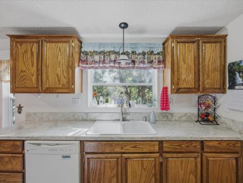3275 Finis Road Graham TX 76450