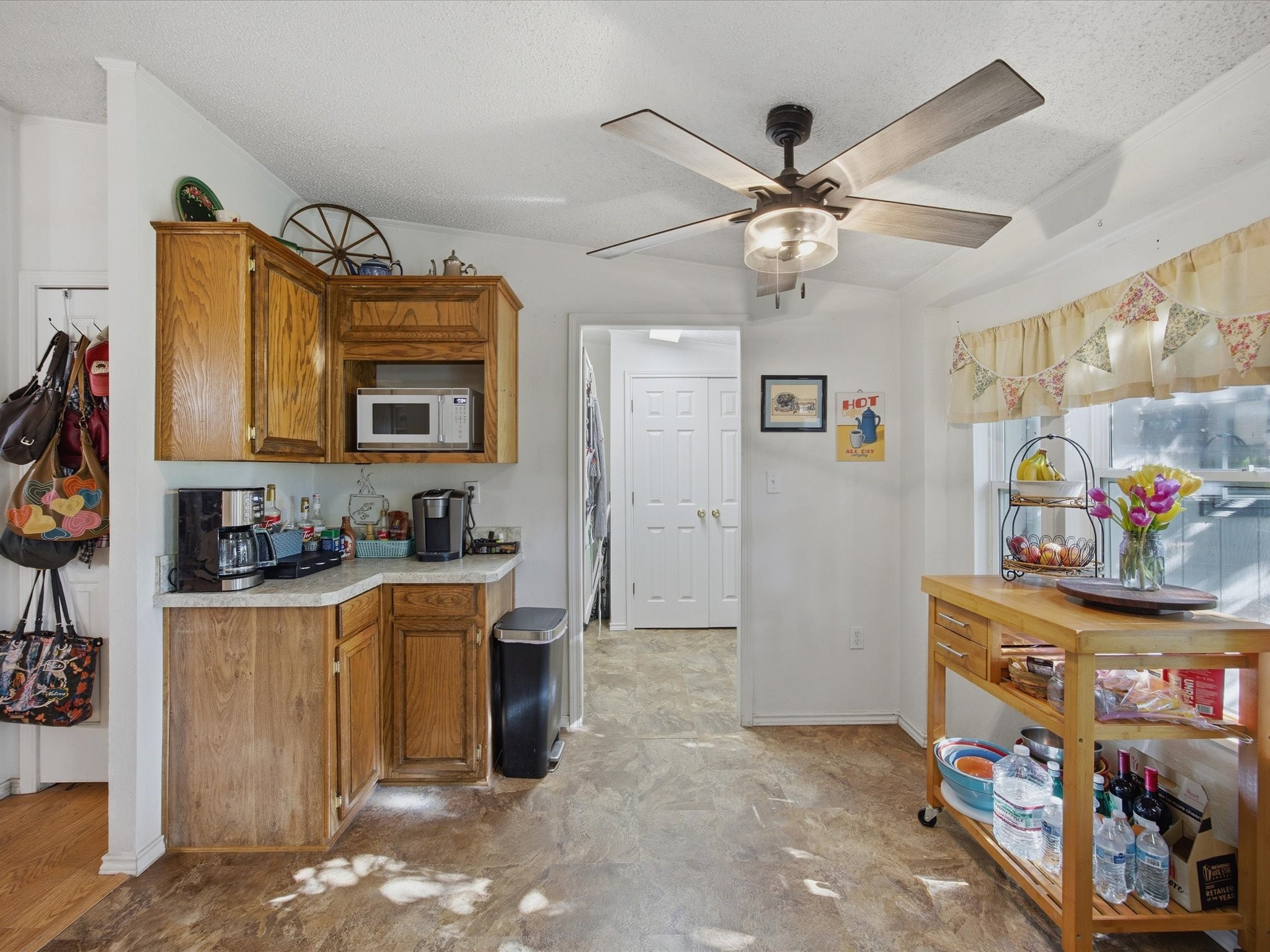 3275 Finis Road Graham TX 76450