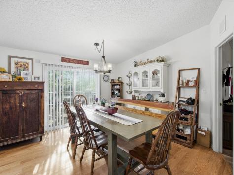 3275 Finis Road Graham TX 76450