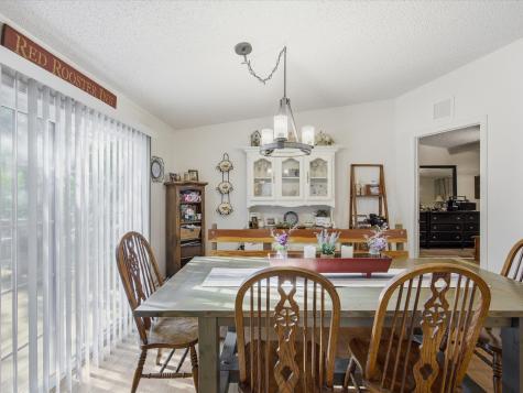 3275 Finis Road Graham TX 76450