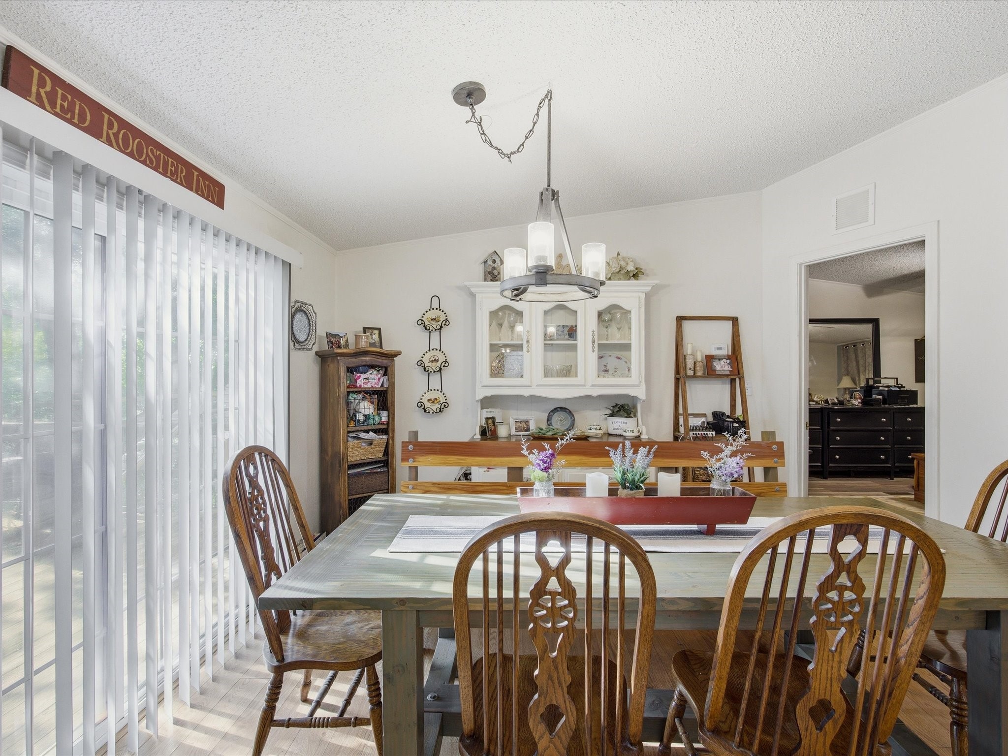 3275 Finis Road Graham TX 76450