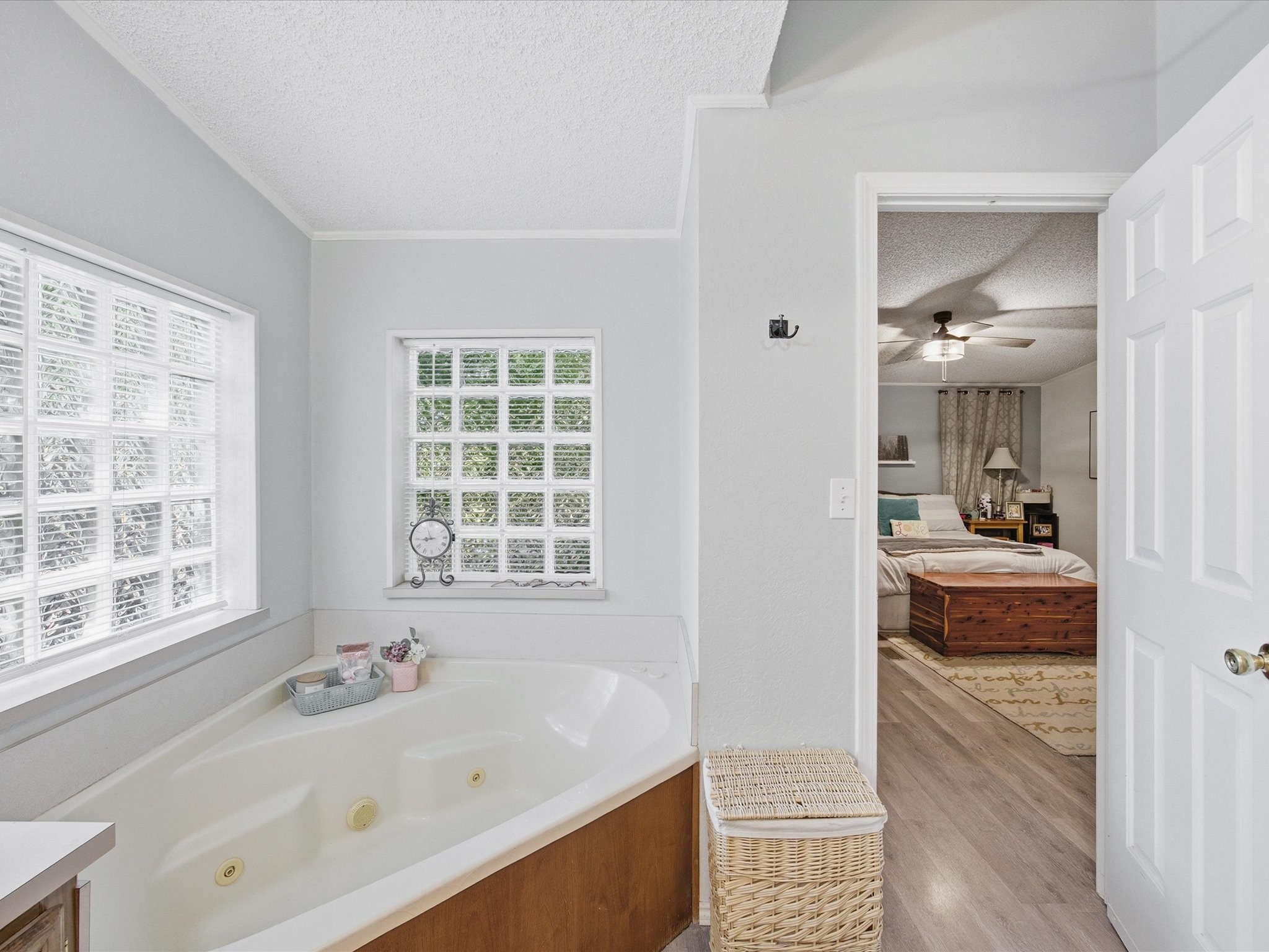 3275 Finis Road Graham TX 76450
