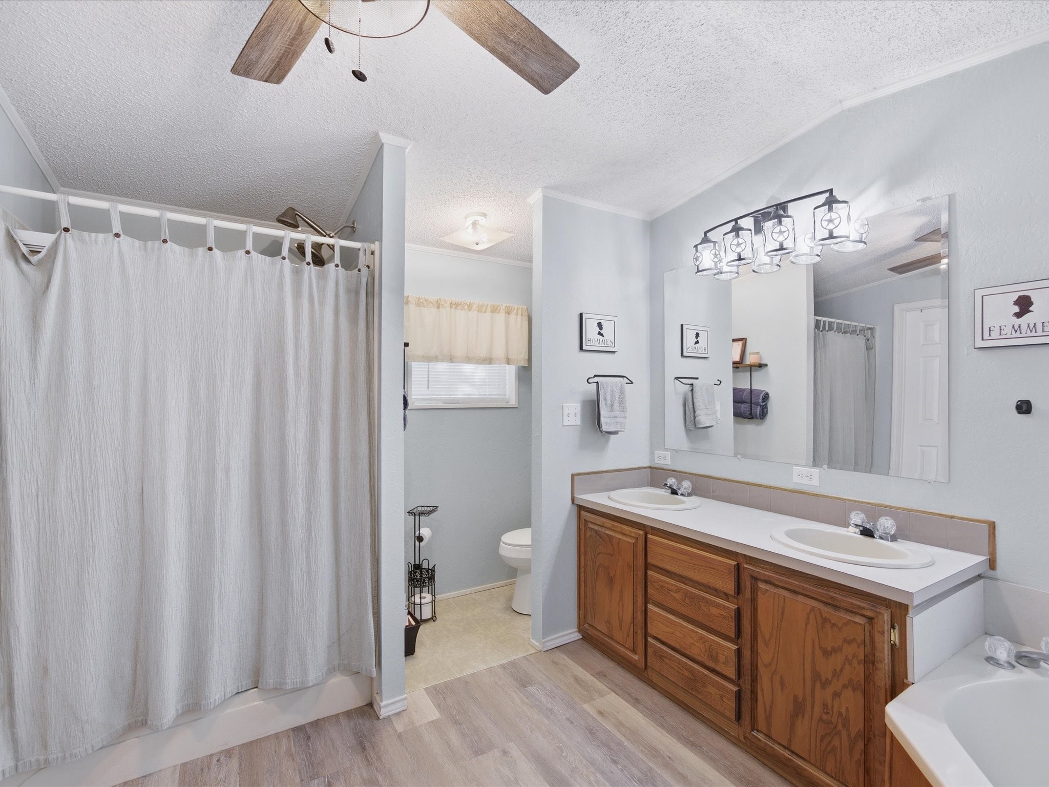 3275 Finis Road Graham TX 76450