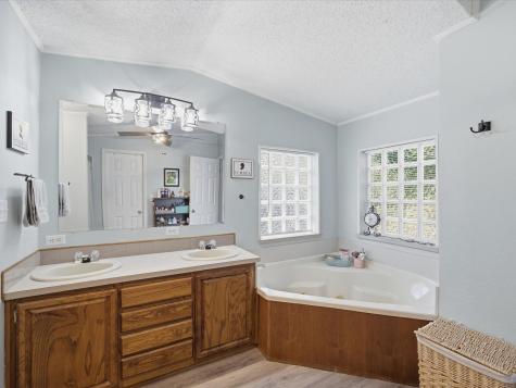 3275 Finis Road Graham TX 76450