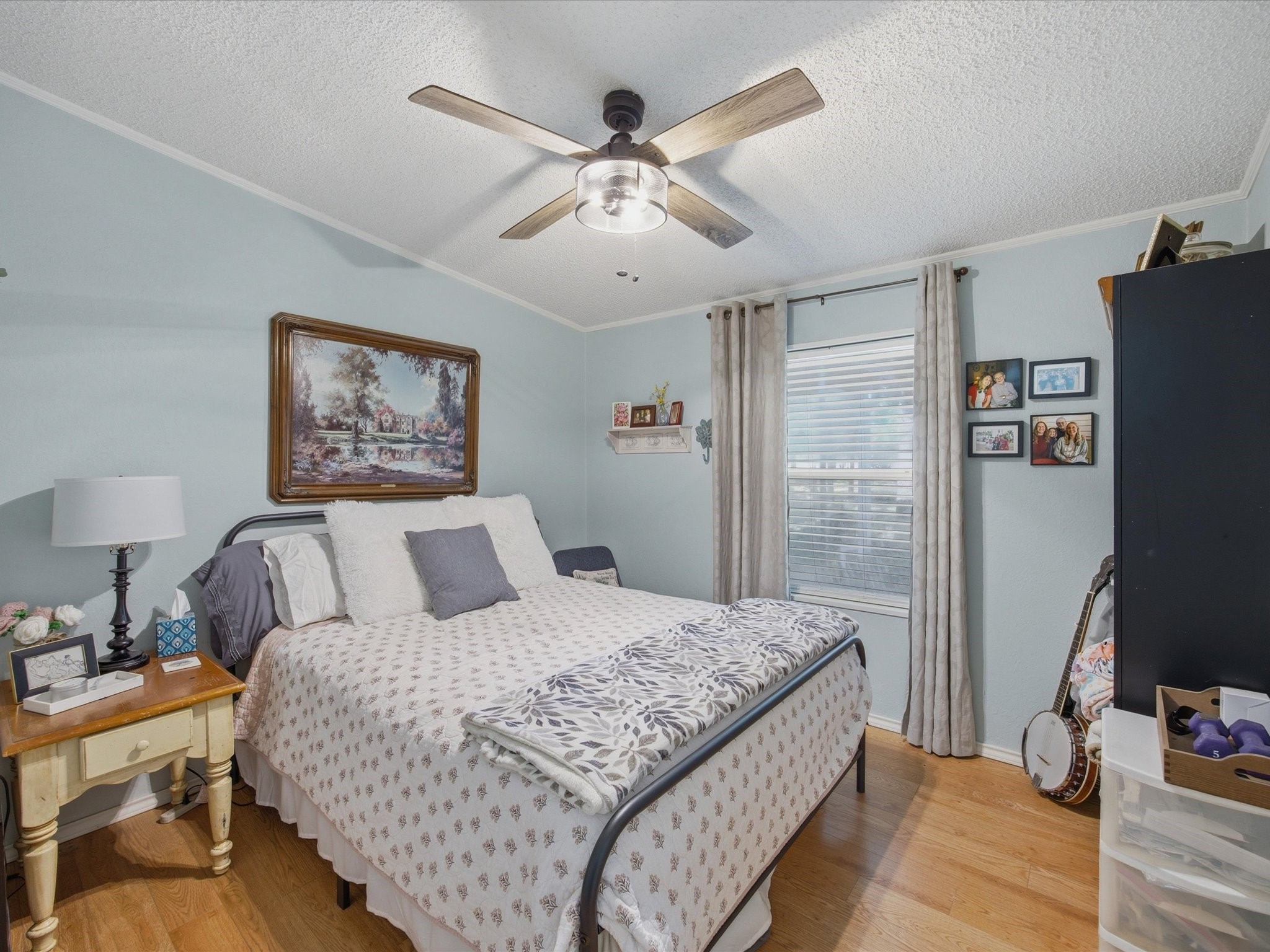 3275 Finis Road Graham TX 76450