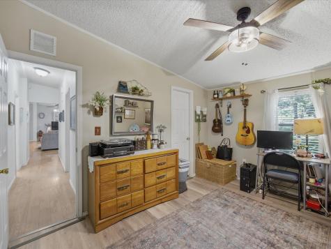3275 Finis Road Graham TX 76450
