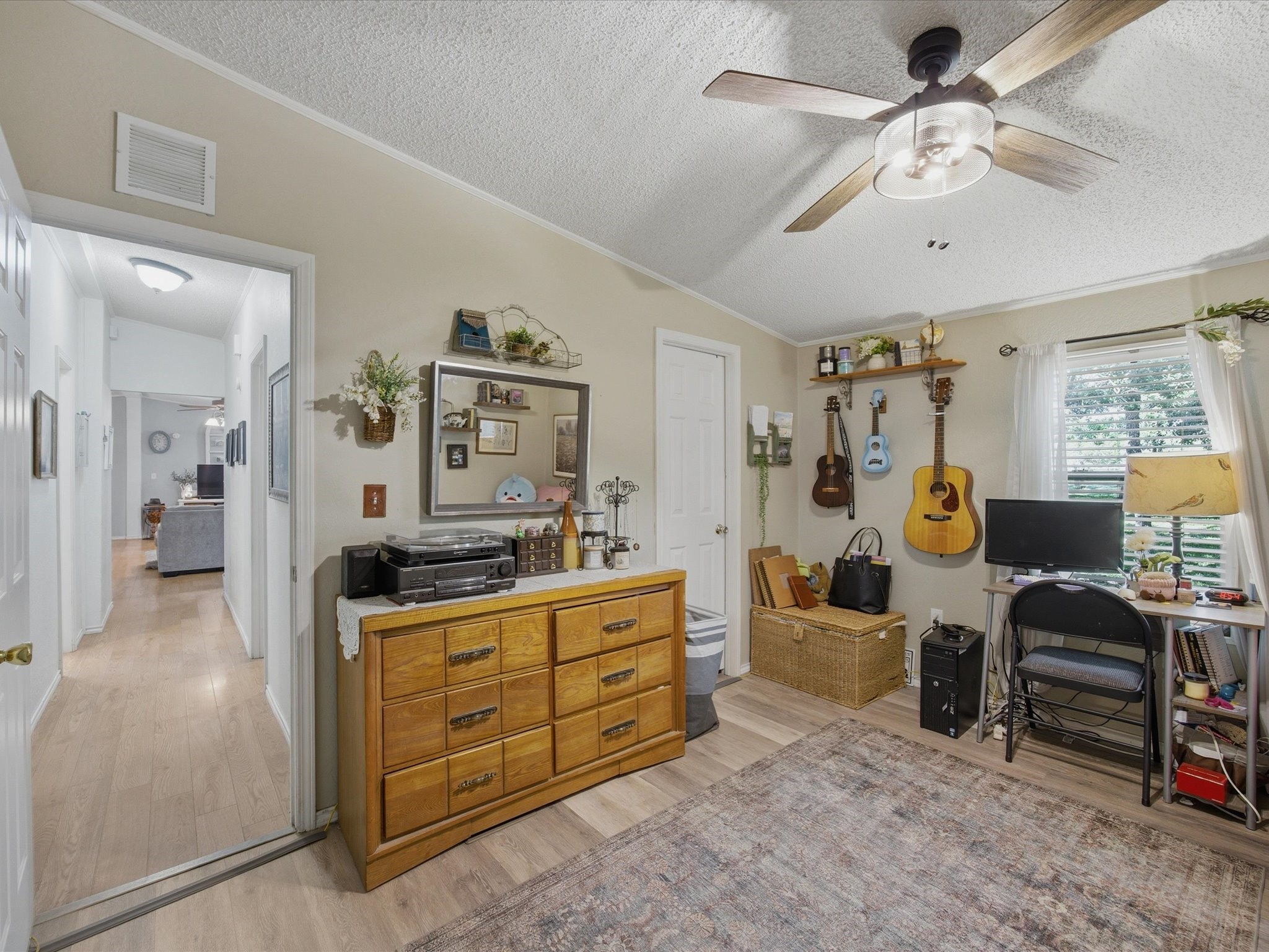 3275 Finis Road Graham TX 76450