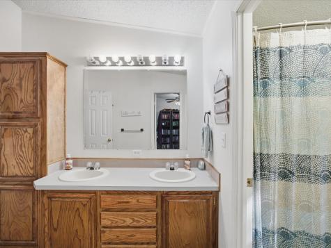3275 Finis Road Graham TX 76450