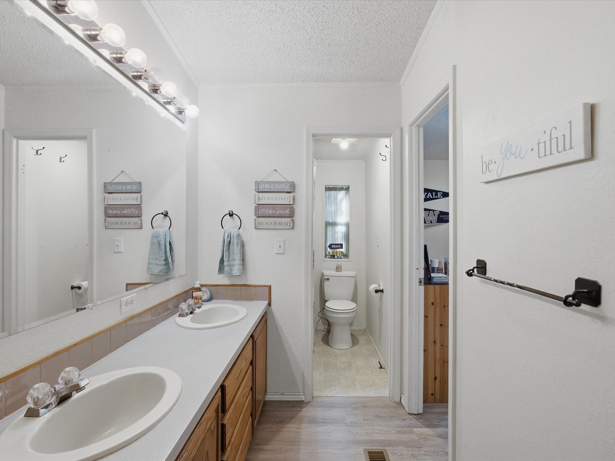 3275 Finis Road Graham TX 76450