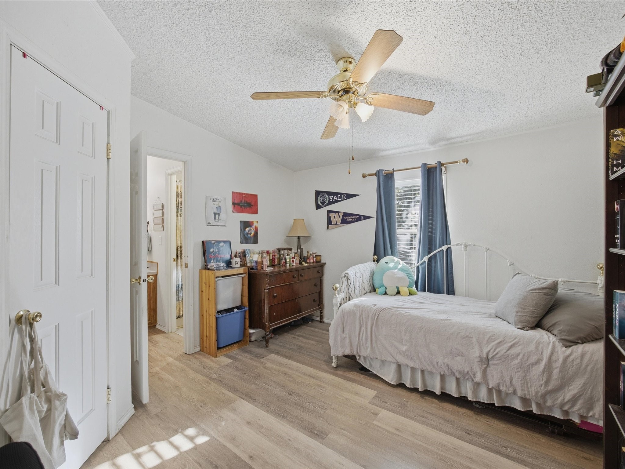 3275 Finis Road Graham TX 76450