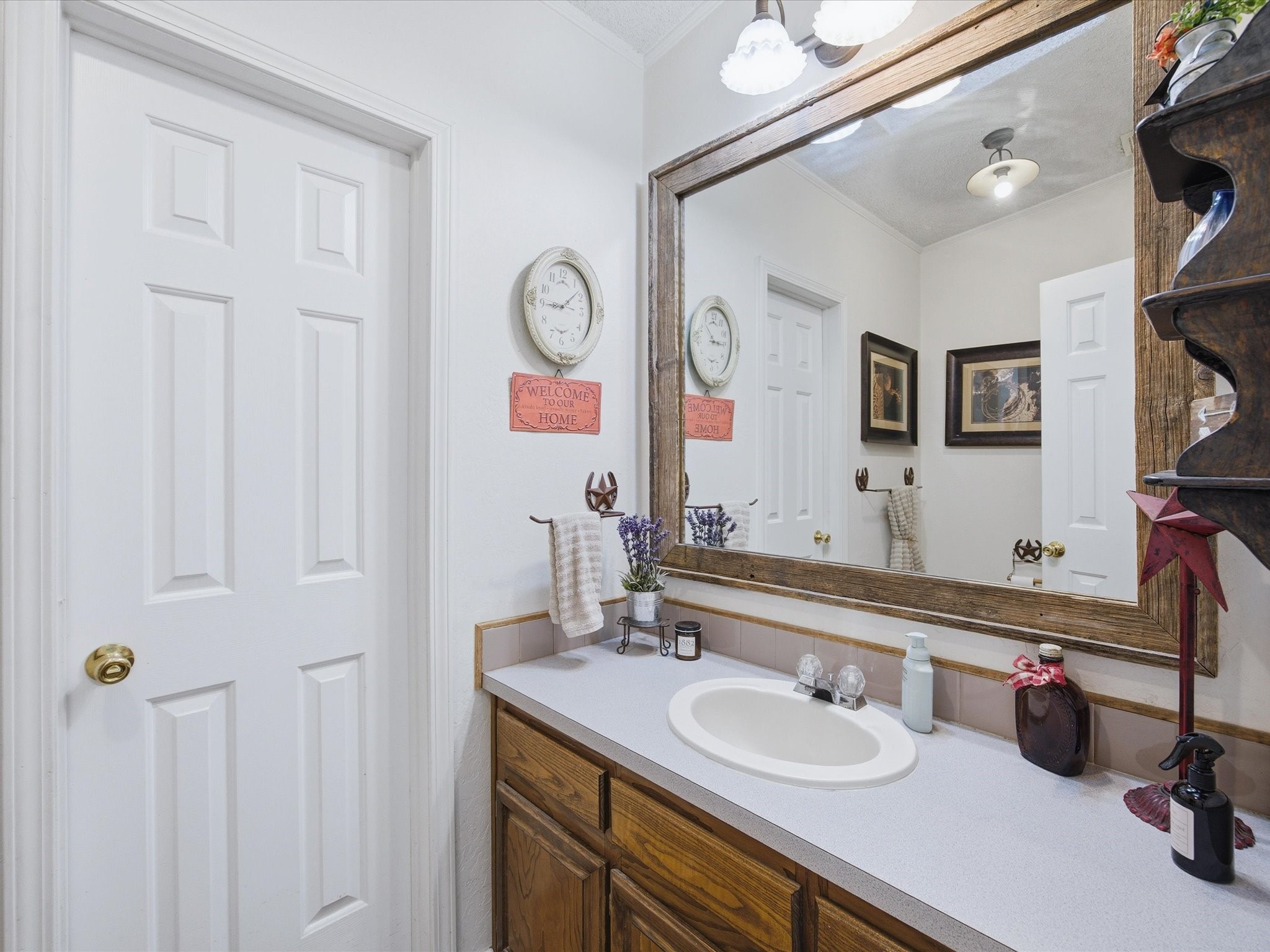 3275 Finis Road Graham TX 76450