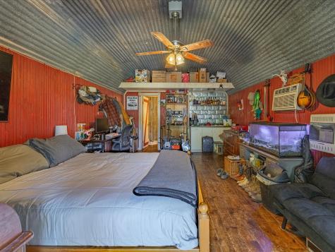 3275 Finis Road Graham TX 76450