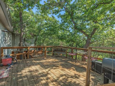 3275 Finis Road Graham TX 76450