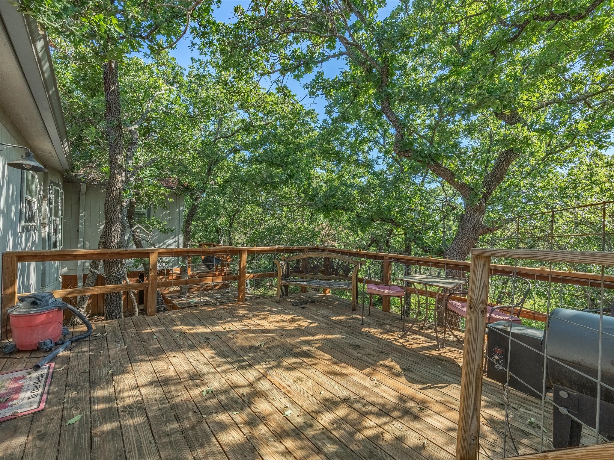 3275 Finis Road Graham TX 76450