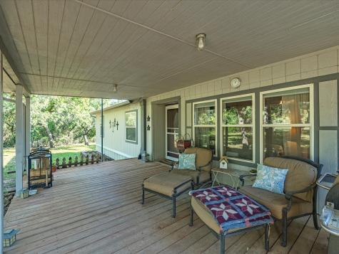 3275 Finis Road Graham TX 76450