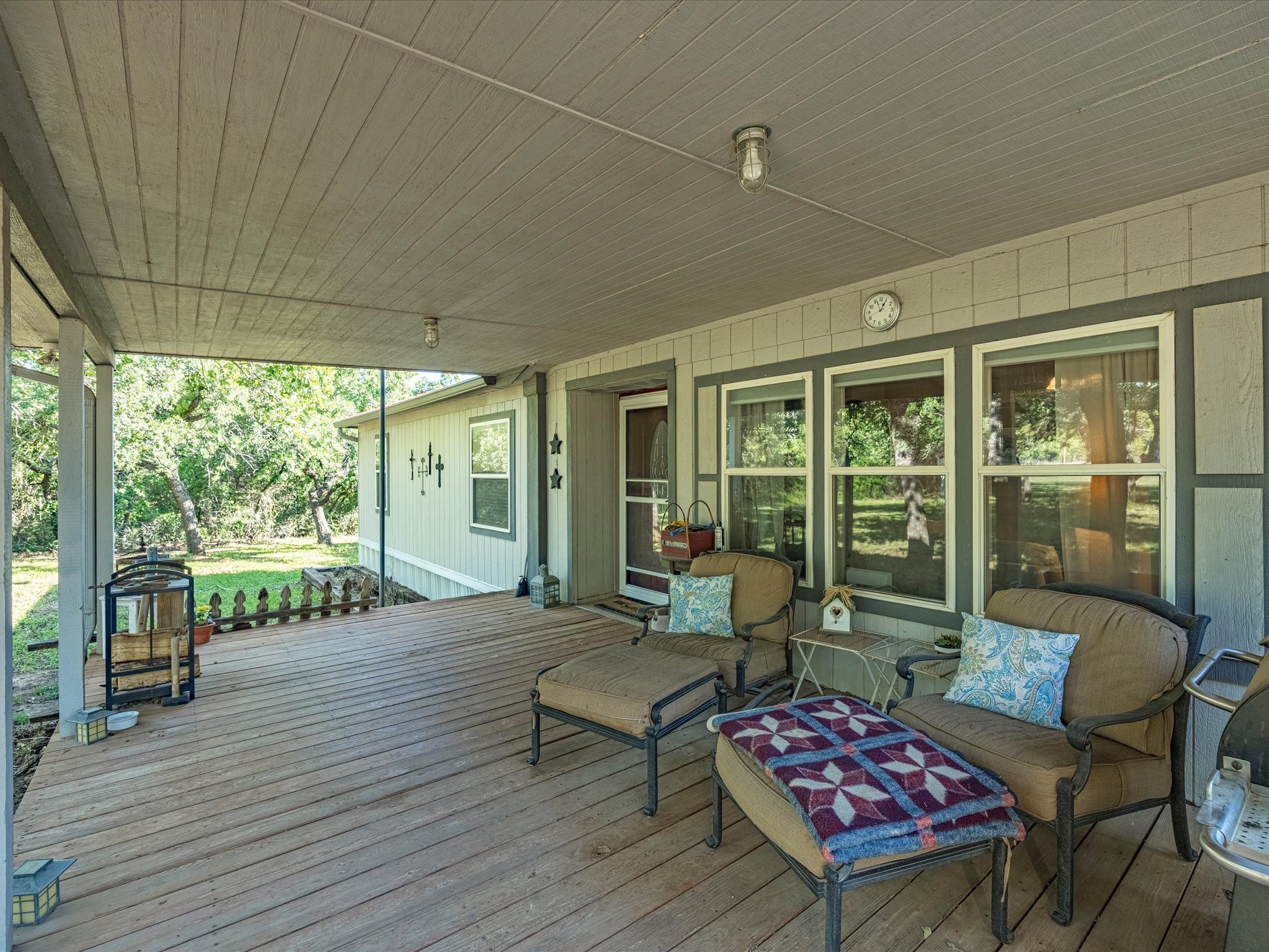 3275 Finis Road Graham TX 76450