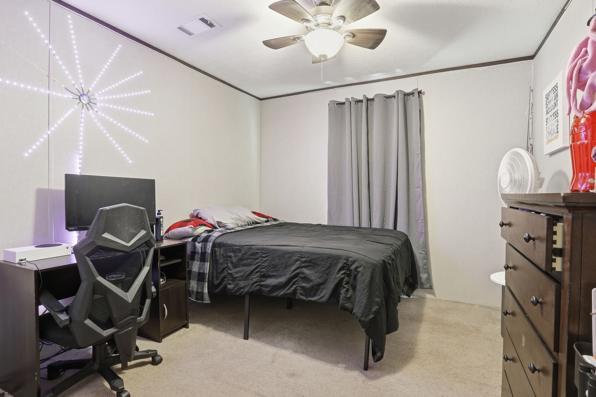 350 County Road 4905 Trenton TX 75490