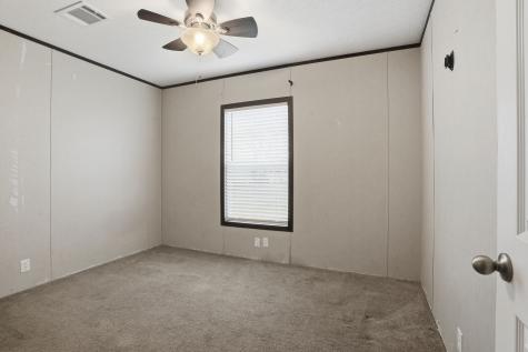 350 County Road 4905 Trenton TX 75490