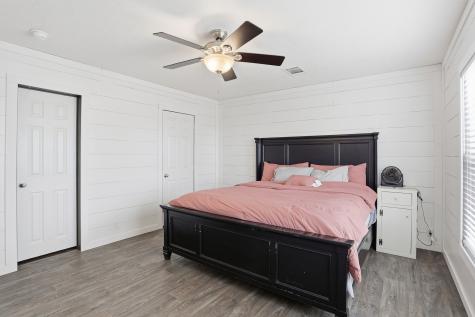 350 County Road 4905 Trenton TX 75490