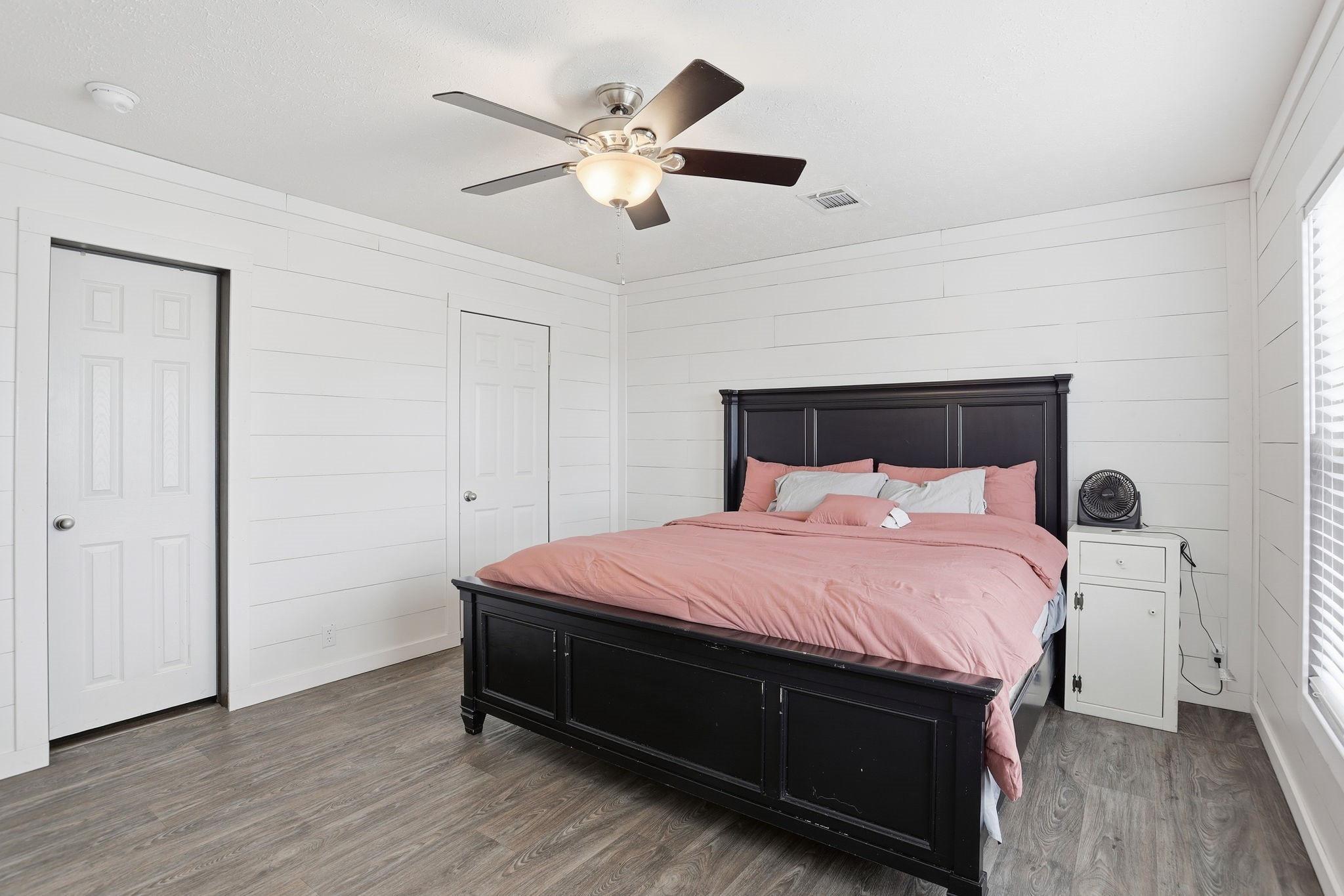 350 County Road 4905 Trenton TX 75490