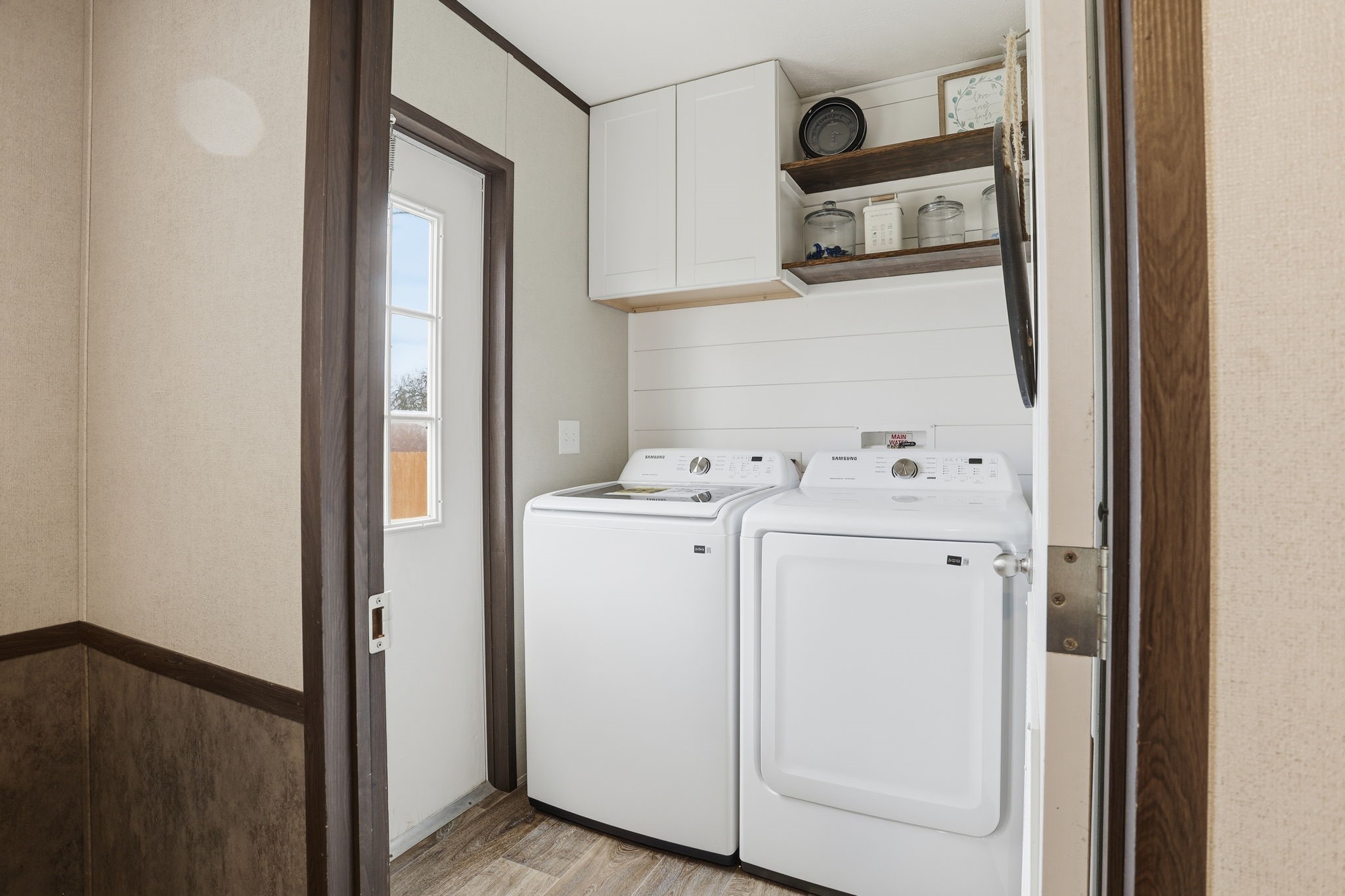 350 County Road 4905 Trenton TX 75490