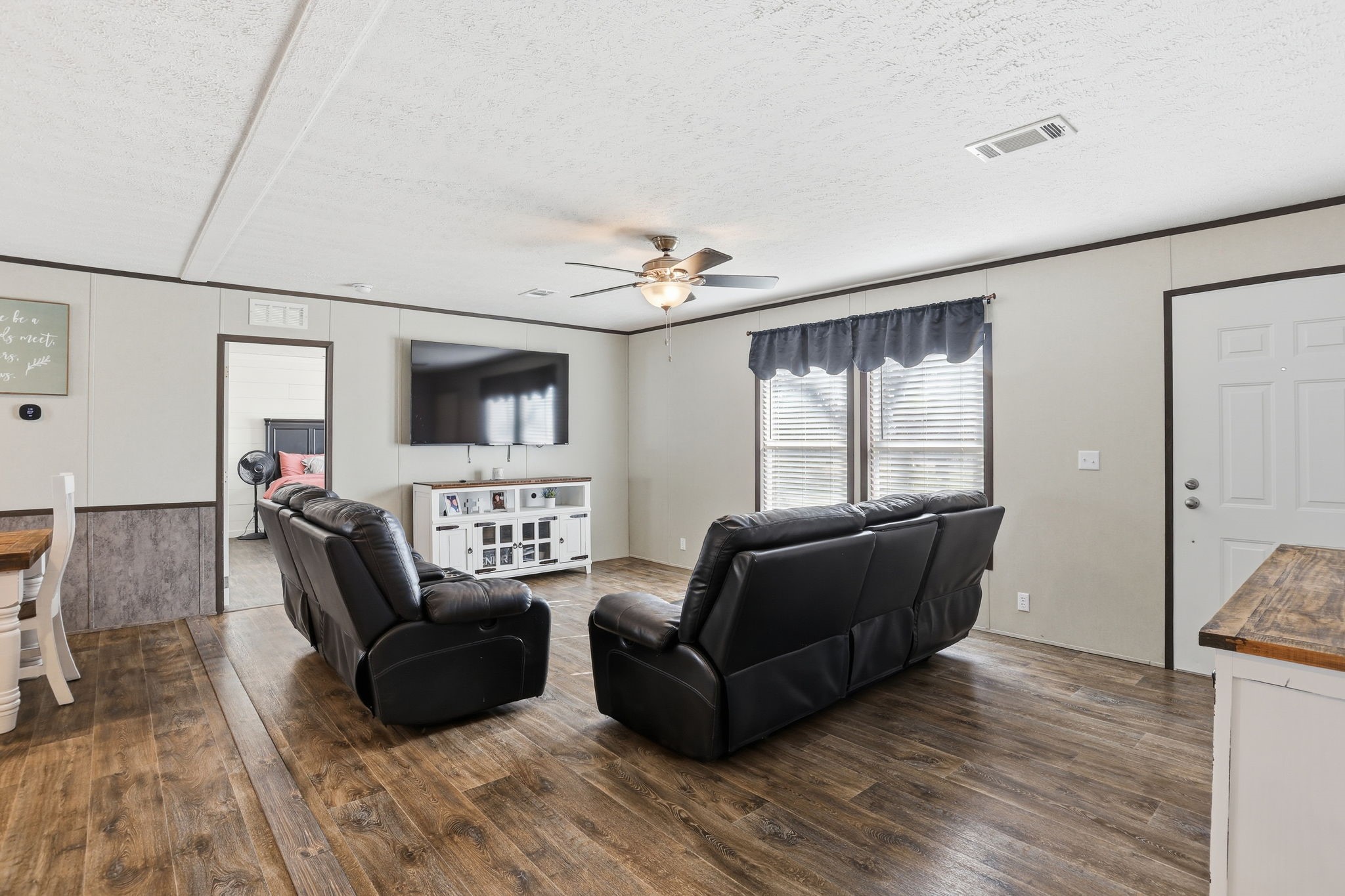 350 County Road 4905 Trenton TX 75490