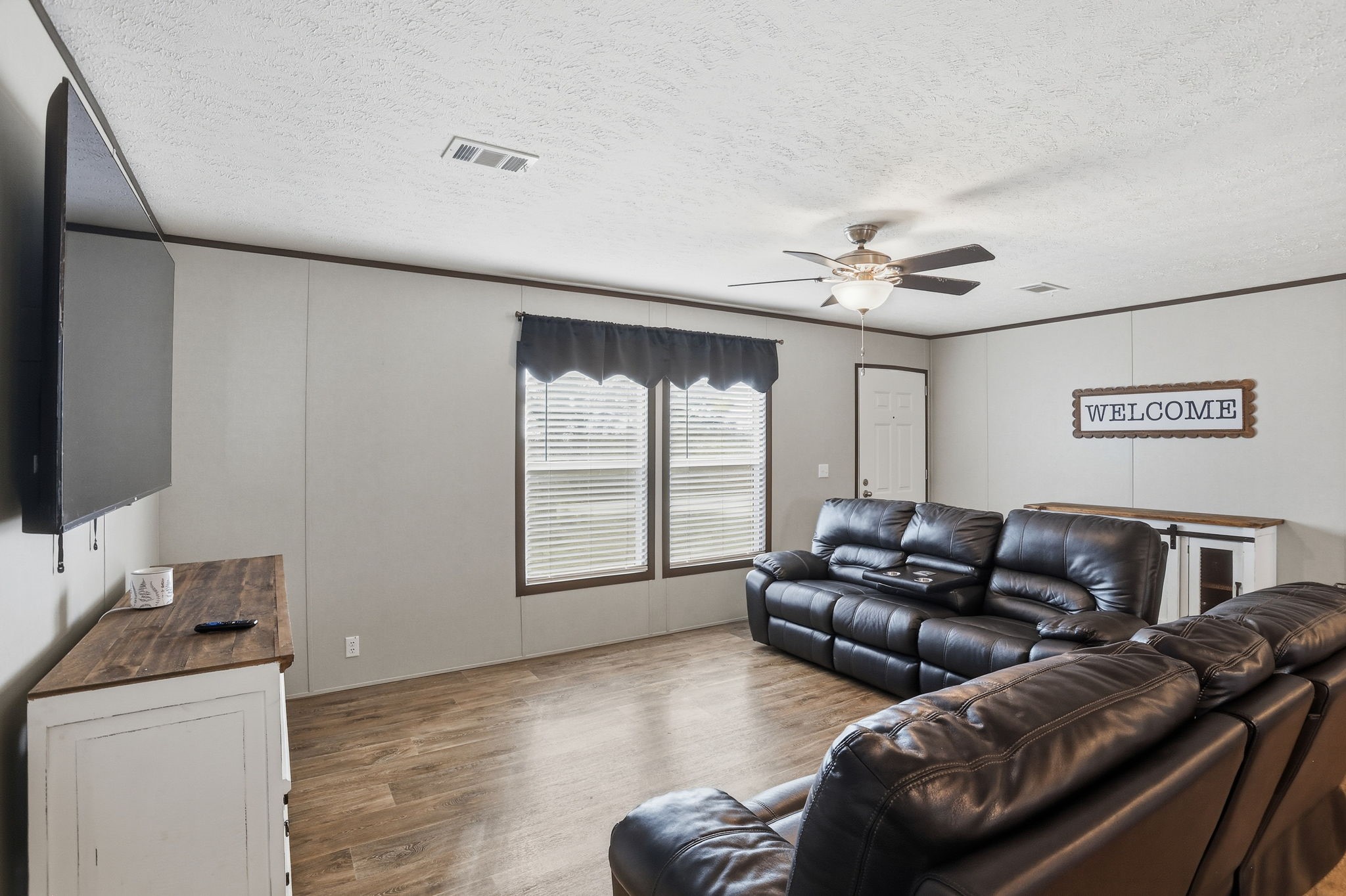 350 County Road 4905 Trenton TX 75490