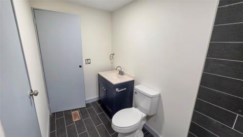 111 Custer Road Mabank TX 75156