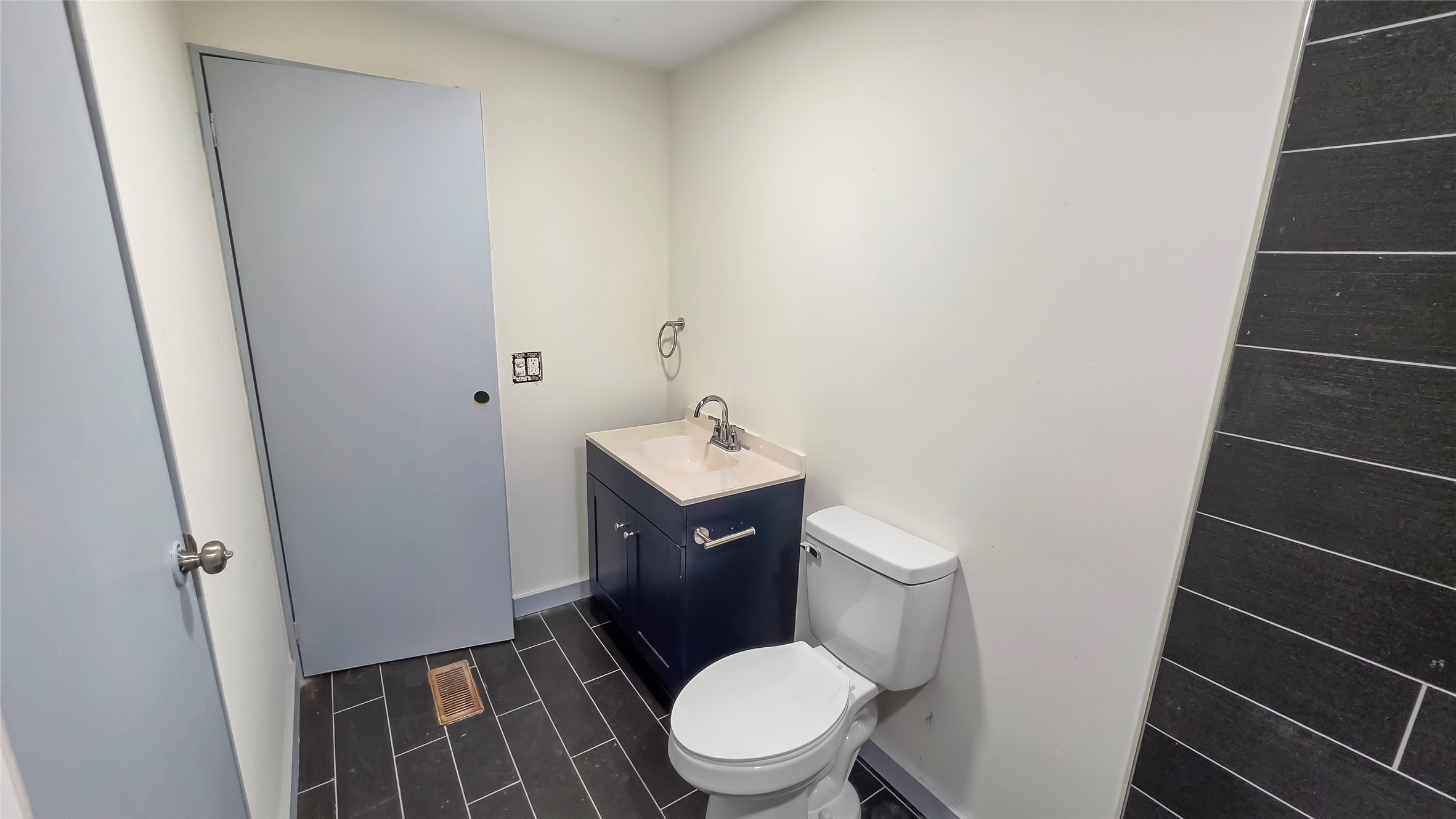 111 Custer Road Mabank TX 75156