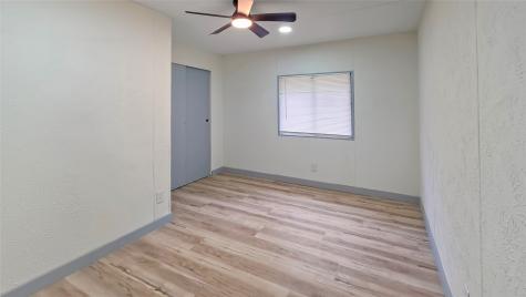 111 Custer Road Mabank TX 75156